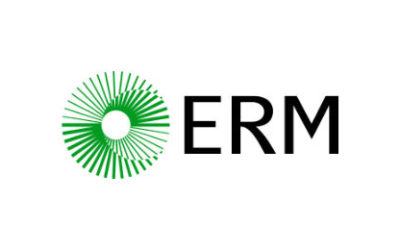 ERM