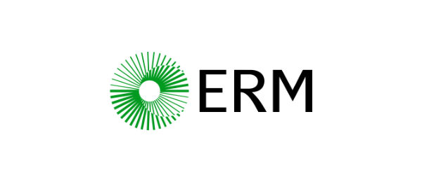 ERM