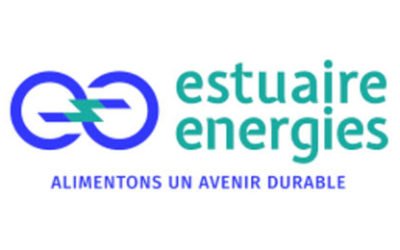 Estuaire Energies