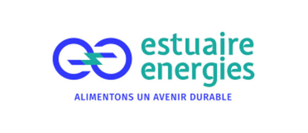 Estuaire énergies