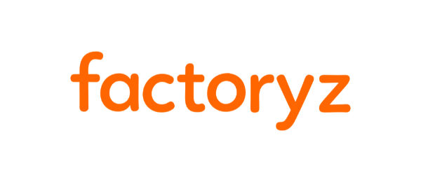 factoryz