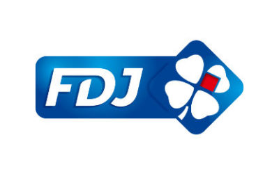 La Française des Jeux