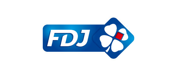 FDJ
