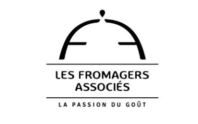 Les fromagers associés