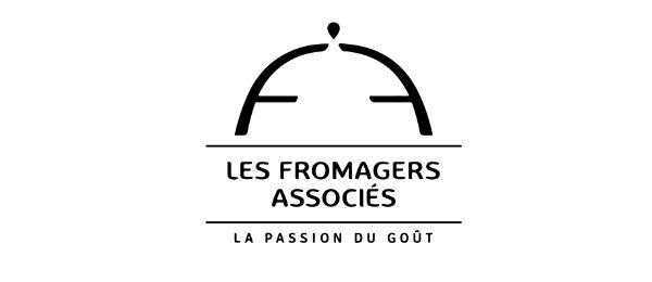 Les Fromagers Associés