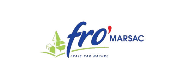 fro'marsac