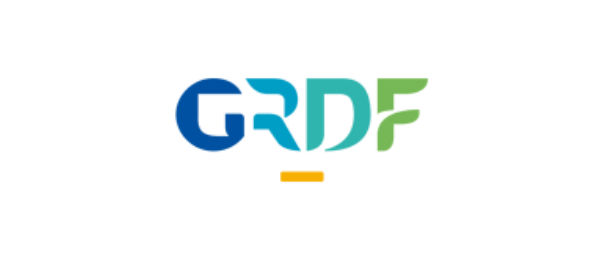 GRDF