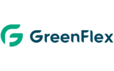 GreenFlex