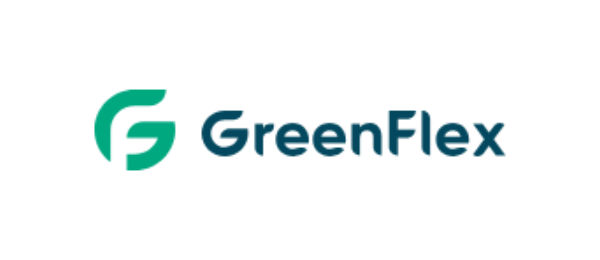 GreenFlex
