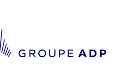 Groupe ADP