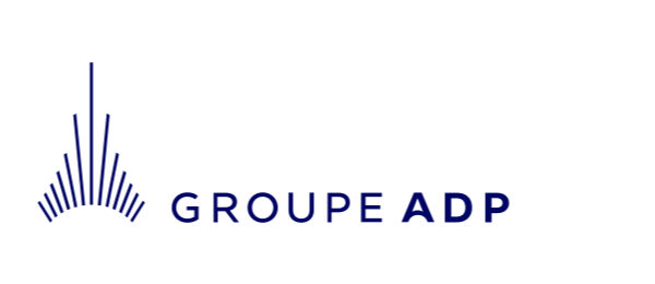 Groupe ADP
