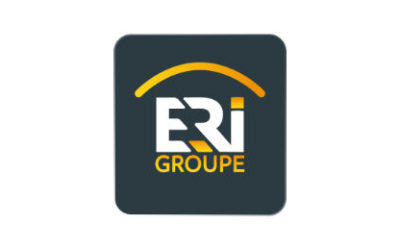 Groupe ERI