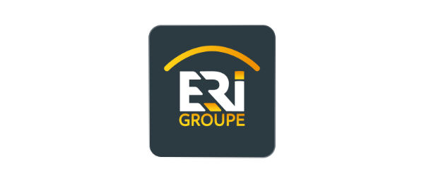 Groupe ERI