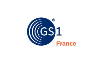 GS1 France