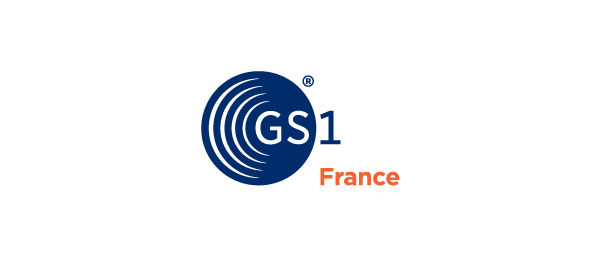 GS1 France