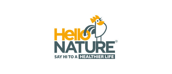 Hello Nature