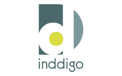 Inddigo