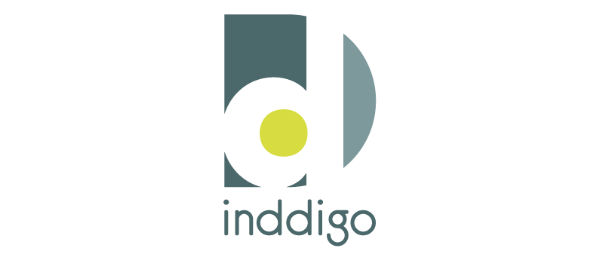 inddingo