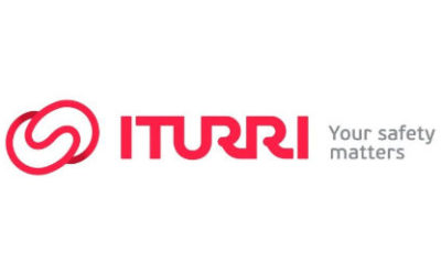ITURRI