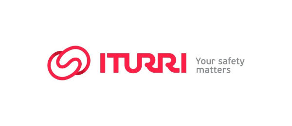ITURRI