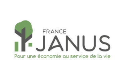 Janus France