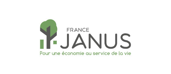 Janus France