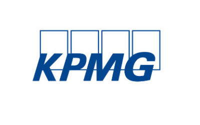 KPMG