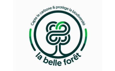 La Belle Forêt