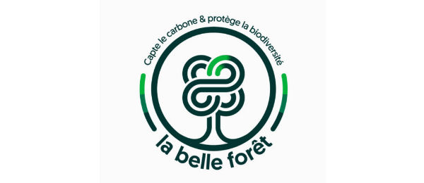 La Belle Fôret