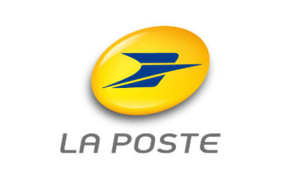 La Poste