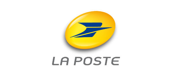 La Poste