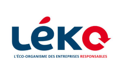 Léko