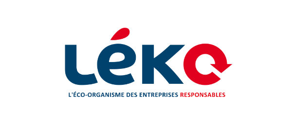 Léko