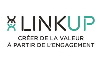 LINKUP