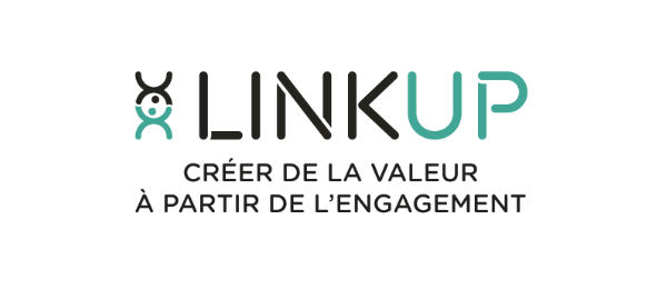 LINKUP