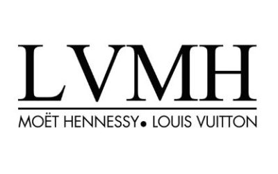 LVMH