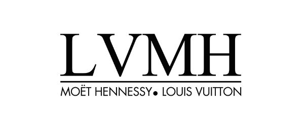 LVMH