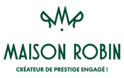 Maison Robin