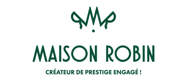 Maison Robin
