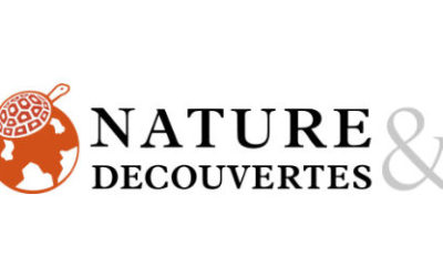 Nature & Découvertes