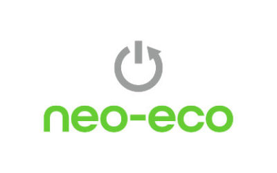 Neo-Eco