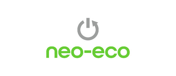 Neo-Eco