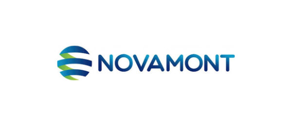NOVAMONT