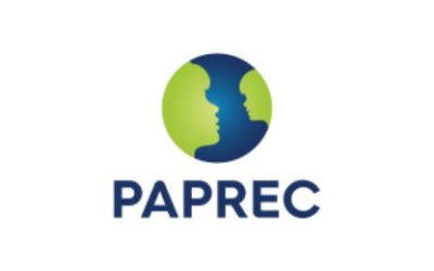 Paprec