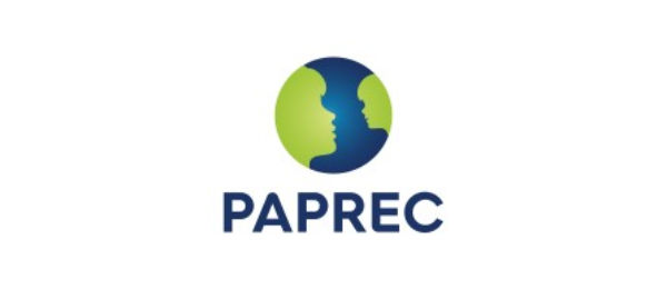 Paprec