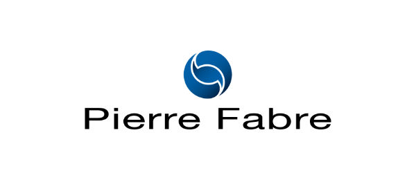 Pierre Fabre