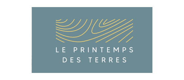 Printemps des Terres