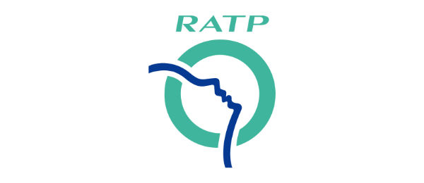 RATP