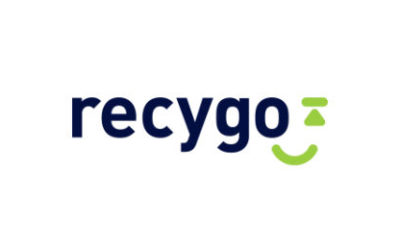 Recygo