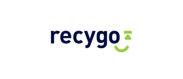 Recygo